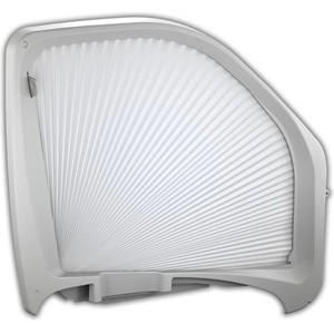 Dometic Затъмняващо странично стъкло Dometic SP 300 за Fiat Ducato 250/290 (116245A)