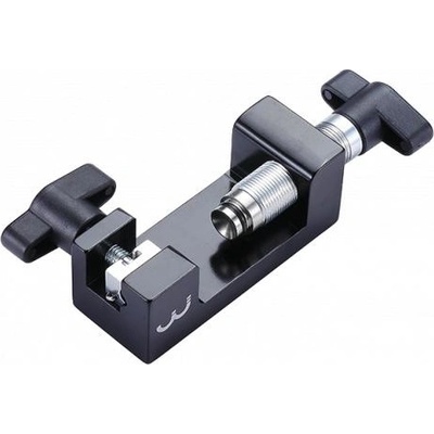 BBB BTL-160 NEEDLEDRIVER HYDRAULIC