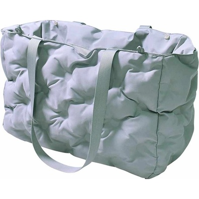 Nobby taška PILLOW pro malé psy 40 x 20 x 25 cm