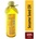 DR WAKDE’s Сусамово олио, 500 ml (L001-500 (338051))