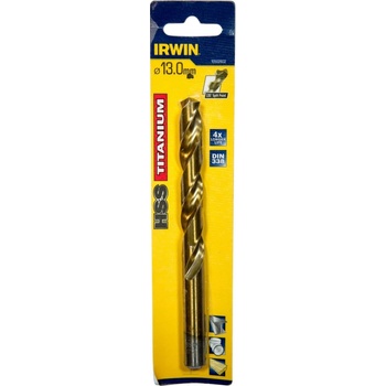 Irwin 10502602