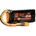 Spektrum Спектрум Смарт G2 LiPo 11.1V 1300mAh 30C IC3