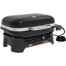 Weber Gril Lumin Compact