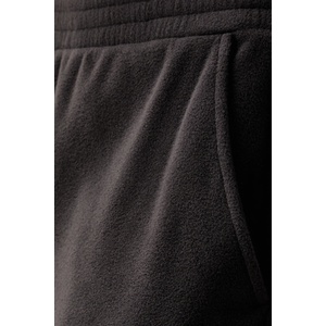 Helly Hansen туристически панталон мъжки DAYBREAKER FLEECE (49586)