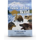 Taste of the Wild Pacific Stream Canine 18 kg