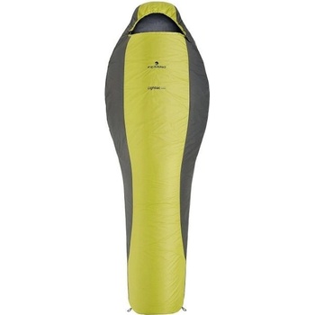 Ferrino Lightec 550