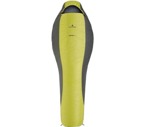 Ferrino Lightec 550