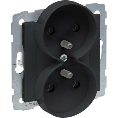Legrand SUNO 721491