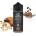 Steam Train Regulator 24ml/120ml