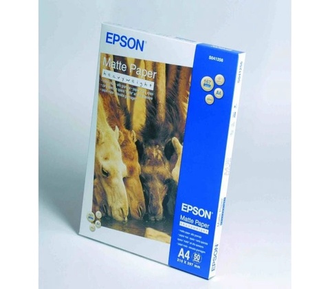 Epson S041256
