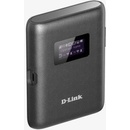 Access pointy a routery D-Link DWR-933
