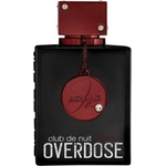 Armaf Club De Nuit Intense Overdose Extrait de Parfum 100 ml Парфюми
