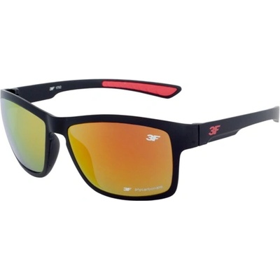 3F Vision Stay 1792 Спортни очила (3F1792)
