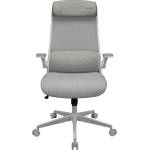 COUGAR COUGAR Stryder White Gaming Chair (CGR-STD-ASW) - comshop
