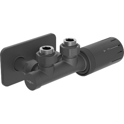 Mexen W907-958-910-66