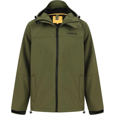 Navitas Bunda Softshell 2.0