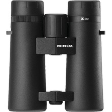 Minox X-lite 8x42