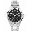 Timex TW2Y15300