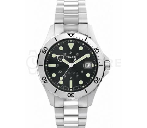 Timex TW2Y15300