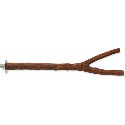 Bird Jewel bidýlko dřevěné 30 cm – Zboží Dáma