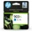 HP Патрон T6M03AE, No903XL, 825 страници/5%, Cyan (903XL C)