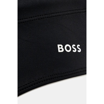 HUGO BOSS шорти мъжки (50515714)