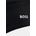 HUGO BOSS шорти мъжки (50515714)