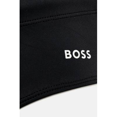 HUGO BOSS шорти мъжки (50515714)