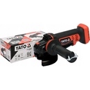 Yato YT-82827