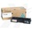 Kyocera original toner TK150C, 1T05JKCNL0, cyan, 6000str (1T05JKCNL0)