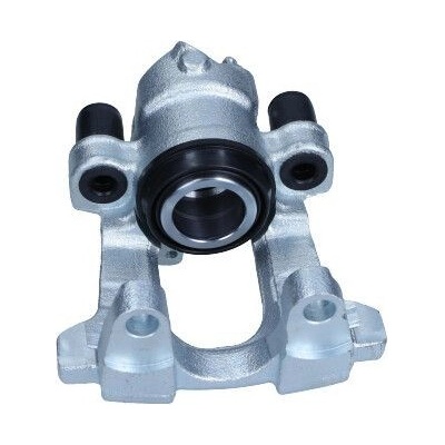 Brzdový strmeň MAXGEAR 82-0550