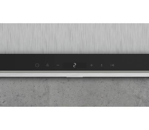 Siemens LC91BUR50