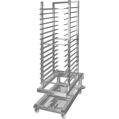 G.Gastro 7820 – Zbozi.Blesk.cz