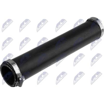 Hadica plniaceho vzduchu NTY GPP-FT-060