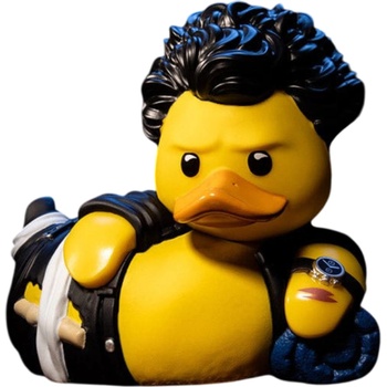 Numskull Designs Jurassic Park bz Boxed Ian Malcom