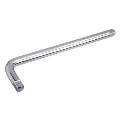 Max ohnutá rukojeť 1/2" 60x320mm