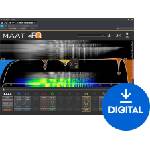 Maat thEQorange (Дигитален продукт)