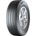 Viking FourTech Van 215/65 R15C 104/102T