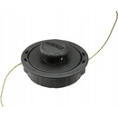 Dewalt 2 mm x 7,8 m DT20656