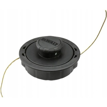 Dewalt 2 mm x 7,8 m DT20656