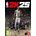 2K Games NBA 2K25 (PC)