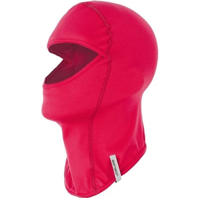 Sensor Double Face Magenta – Sleviste.cz