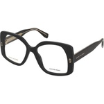 Marc Jacobs Очила Marc Jacobs MJ 1141 807 - leshti