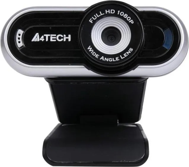 A4Tech PK-920H