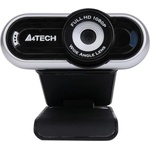 A4Tech PK-920H