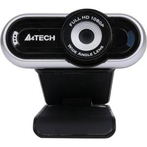 A4Tech PK-920H