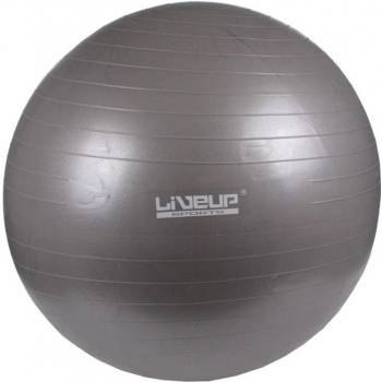 LiveUp gymball Anti-Burst 75 cm