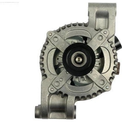 AS-PL Alternátor APL A6049(DENSO)