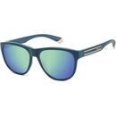 Polaroid PLD2156 S ZI9 5Z