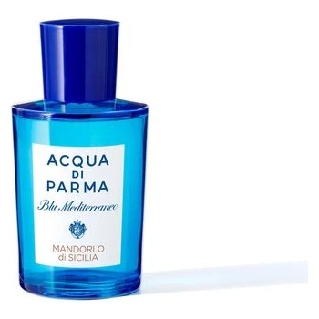 Image 1 of Acqua Di Parma Blu Mediterraneo - Mandorlo di Sicilia EDT 100 ml Tester